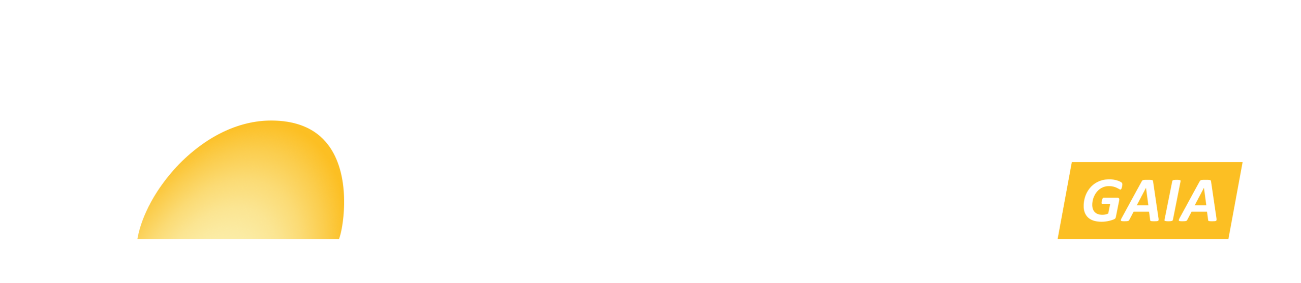 Bompenu Gaia