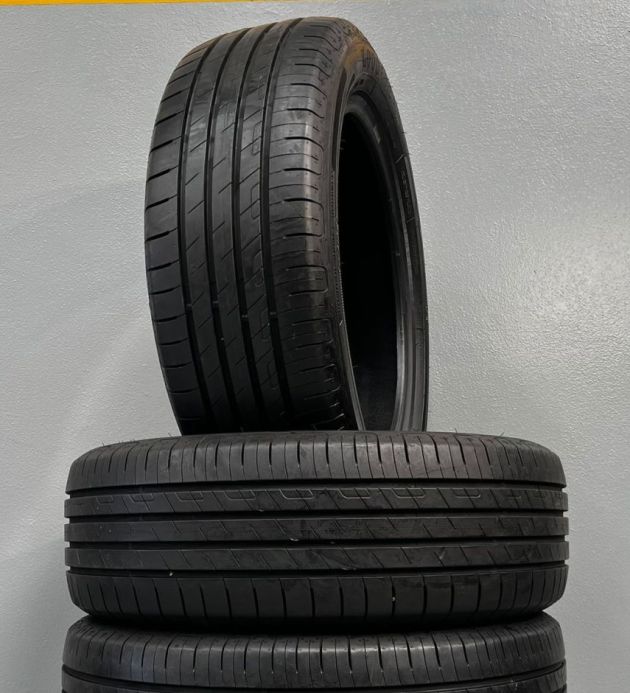 GOODYEAR Semi Novo