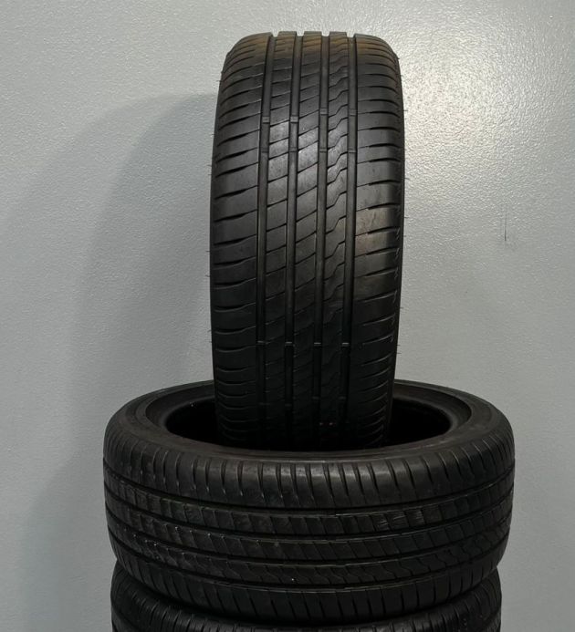 firestone Semi Novo